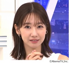 &ldquo;SNS総フォロワー数240万人超&rdquo;柏木由紀がエゴサする理由明かす