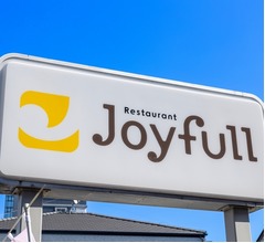 ファミレス「ジョイフル」商品にカタツムリ混入で謝罪