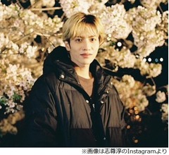 志尊淳は「すごくダマしやすそうです」たんぽぽ・川村エミコにツッコミ