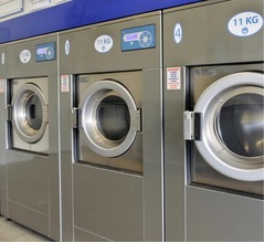 「服洗わず&ldquo;臭い服&rdquo;に慣れ地球救おう」と提案