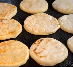 オードリー若林ら&ldquo;シャーピン&rdquo;の味に感動