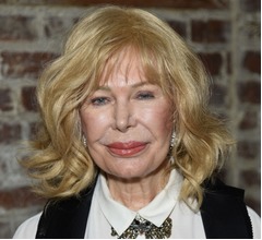 米人気ドラマに11年間全251話中240話に出演、&ldquo;ハリウッドの殿堂&rdquo;入り女優が死去