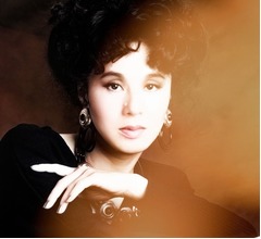 ちあきなおみのデビュー日に待望のデジタル解禁、「喝采」など全300曲以上