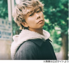 北山宏光が衝撃告白「寝てたら知らないインド人が部屋に入ってきてケツに注射刺された」