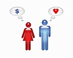 結婚10日目に妻が&ldquo;男&rdquo;と判明、実は結納金騙し取る結婚詐欺だった。