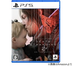 小島秀夫監督、30年以上の付き合いの&ldquo;17歳&rdquo;井上喜久子は「もう永遠の人」