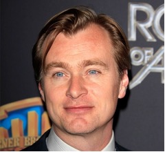 クリストファー・ノーラン監督&ldquo;スマホ持たない&rdquo;理由