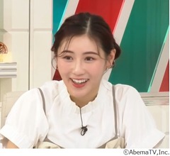 西野未姫、夫・山本圭壱のため資格取得した理由「旦那さんが&hellip;」