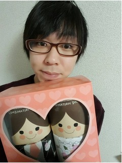 人気急上昇ジャガーズ弟が結婚、ジャニーズJr.のマニアックモノマネ。