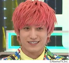 EXIT兼近、誘拐されそうになった経験告白「知らないおじさんに連れ回されたことが&hellip;」