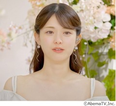 松村沙友理、&ldquo;彼氏いない歴＝年齢&rdquo;の女性に「厳しいこと言っちゃうかもしれないけど&hellip;」