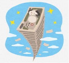 「課金課金」さんまが本当のお金ツムツム語る