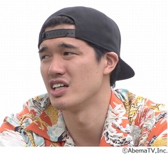 バスケ渡邊雄太選手、&ldquo;不屈の精神のルーツ&rdquo;幼少時代の父との特訓の日々を回顧