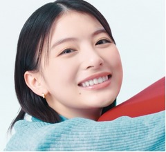 出口夏希「去年はお仕事をした一年だなって感じだった」2025年はどうだった？