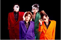 カラオケで盛り上がるのは誰？ EXILE抑えゴールデンボンバーが首位。