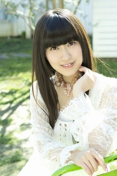 声優の村川梨衣がアーティストデビューへ「誠に夢のようです&hellip;！」。