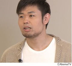収録の立ち振る舞いが異常に上手いタレント
