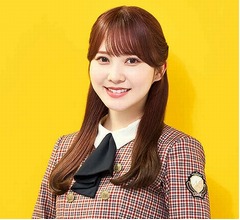 日向坂46・加藤史帆が悶々としていること「毎朝、目覚めた瞬間、絶望する」