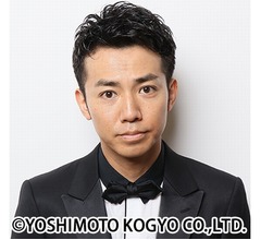 渡米から6年で初&hellip;&ldquo;YUJI AYABE&rdquo;ピース綾部祐二が凱旋帰国