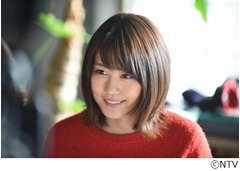 有村架純青春群像ドラマに名曲、シンディ・ローパー＆カーペンターズ。