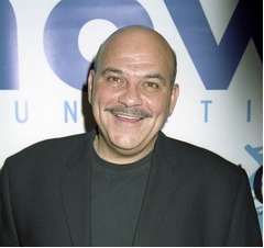 コーエン兄弟監督作品の常連俳優が死去