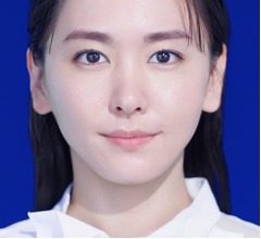 「雪肌精」新CMで&ldquo;凛&rdquo;とした新垣結衣、撮影後は透明感あふれるガッキースマイルも