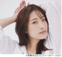 二瓶有加、初「さんま御殿！！」のさんまの言葉に「しびれましたね」