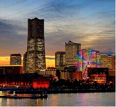 &ldquo;人気のデートスポット&rdquo;1位は？