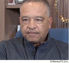 ドジャース監督、&ldquo;投手・大谷翔平&rdquo;は「非常に特別な選手です」と最大級の賛辞