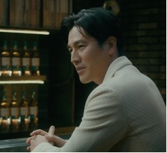 要潤、俳優の仕事はいまも「毎日不安」&hellip;辞めようと思ったことは何回も