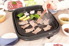 大阪は&ldquo;焼肉仕切り屋&rdquo;多い？ 焼肉とコミュニケーションに関する調査。