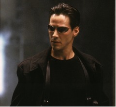 「マトリックス」シリーズ第5弾の製作決定、ワーナー・ブラザースが発表