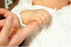  &ldquo;欲しい子供の数&rdquo;理想と現実、2人以上希望多数も「経済的に厳しい」。