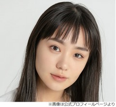 しずちゃん、&ldquo;めちゃくちゃ友だち&rdquo;の奈緒は「IKKOさんみたい」