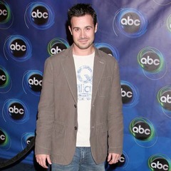 「24」俳優がキーファーを非難「世界中で最もプロらしくない男だ」。