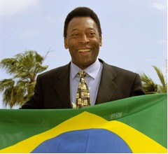 &ldquo;ペレの娘&rdquo;自称する女性、遺体の掘り起こしを要求