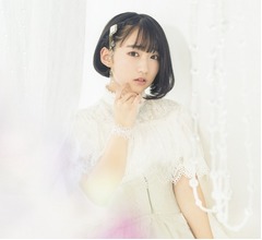 声優の悠木碧が音楽活動再始動へ