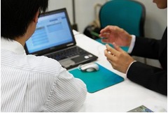 &ldquo;悩む28歳&rdquo;85％が将来像描けず、4人に3人は「特に行動していない」。