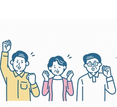 仕事辞めると人は&ldquo;健康&rdquo;に、在職時より「良い自分になったと感じる」との研究