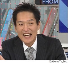 千原ジュニア、「自分は&ldquo;愚か&rdquo;や&hellip;」と思ったこと