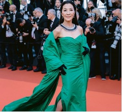 &ldquo;エブエブ&rdquo;続編はなし、理由は「同じことをやるだけになる」