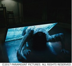 「リング」最新作、&ldquo;彼女&rdquo;がハイジャックも