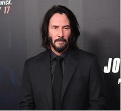 「マトリックス」新作でキアヌ&ldquo;ネオ&rdquo;再び