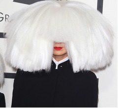 今年MTVで最も放送されたミュージックビデオ