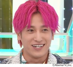 EXIT兼近、&ldquo;NATO（ネイトー）&rdquo;発音巡るSNSの議論に「冷笑する文化があると思う」