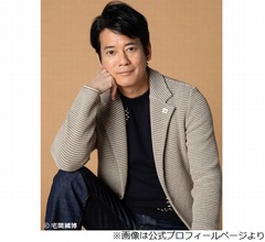 山口智子、夫・唐沢寿明と一緒に旅行へ&ldquo;行かなくなった&rdquo;理由