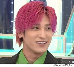 &ldquo;高卒認定試験を受験中&rdquo;EXIT兼近が大学を目指す理由「普通の人生を知りたい」