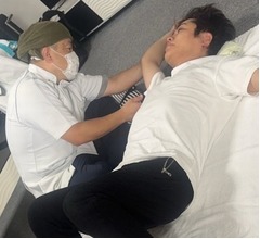  なぜか「736万人も閲覧」&hellip;ノンスタ井上、SNS投稿の反響理由わからず「謎、謎、謎」