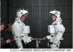 「ゼログラ」のマジックを公開、メイキングでわかった驚きの撮影方法。