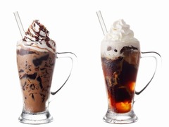 コメダの&ldquo;ジェリコ&rdquo;に新作、期間限定「カフェモカジェリコ」登場。